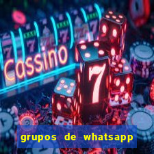 grupos de whatsapp de palpites de futebol